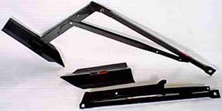 Resultado de imagen para PULL PAL