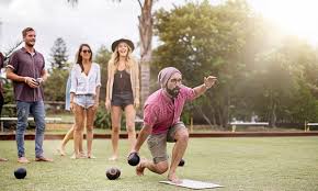 Image result for Deal Bowling Club