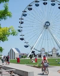 Image result for Retford and District Wheeler