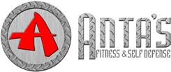 Image result for Anta's Fitness & Self Defense