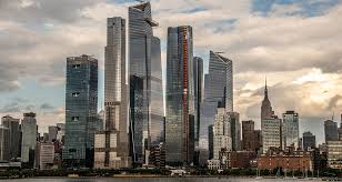 Image result for Ashurst WI*