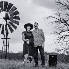 Image result for Windmill Bowling Club