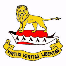 Image result for Glossop Cricket & Bowling Club