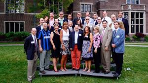 Image result for Worcester Brotherhood Bowling Club