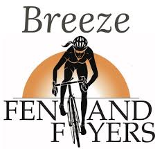 Image result for Fenland Flyers