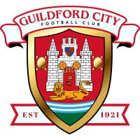 Image result for Guildford United Football Club