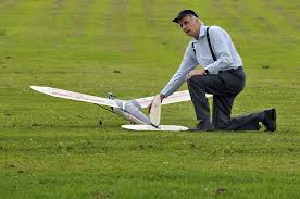 Image result for Slough R/C Model Club