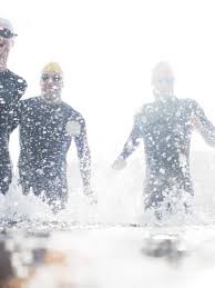 Image result for Stafford Triathlon Club