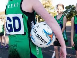 Image result for Medway Panthers Netball Club