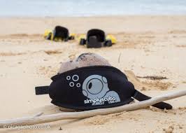 Image result for Simply Scuba