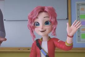 「シン with クリスタルマイト 進め!対戦ぱずるだま」の画像検索結果