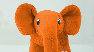 Image result for elephpant