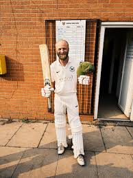 Image result for Hundhill Hall Cc