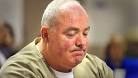 Bond Hearing Set for Kennedy Cousin Michael Skakel in 1975 Killing ...