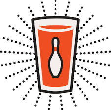 Image result for Runnymede Bowls League