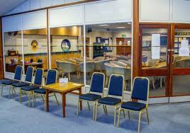 Image result for Eastbourne and District Indoor Bowls Club