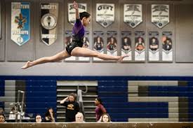 Image result for Concorde Gymnastics Club