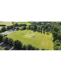 Image result for Old Dorkinian Cricket Club