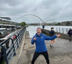 Image result for Hollingworth Lake Rowing Club