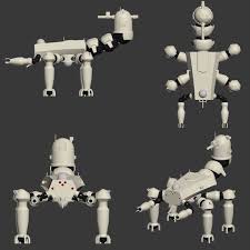 「加護タケシ」の画像検索結果