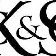 Image result for Buckhorn Weston Cricket Club