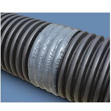 Image result for D.A.R.E!! Development + RadiMate Coupler