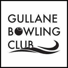 Image result for Aberlady Bowling Club