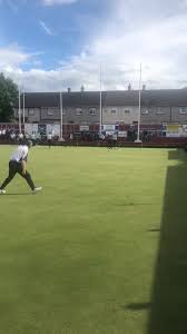 Image result for Methley Bowling Club