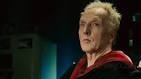 Saw II proves itself to be a