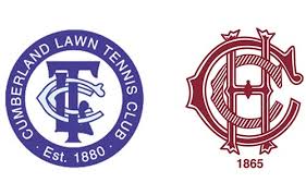 Image result for South Hampstead Club Limited