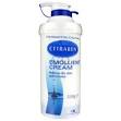 Buy Cetraben Emollient Cream Pump Dispenser 500g For