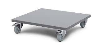 「IO f [ ^       」の画像検索結果