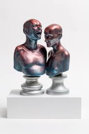 Image result for Richard Stipl