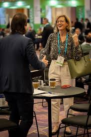 Image result for Holmans Smbc