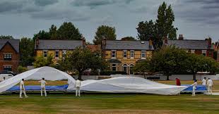 Image result for Ormskirk Cricket Club