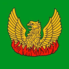 Image result for North Dorset Rugby Football Club