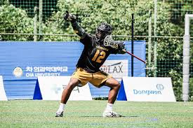 Image result for Manchester Waconians Lacrosse Club