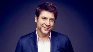 Image result for ハビエル・バルデム