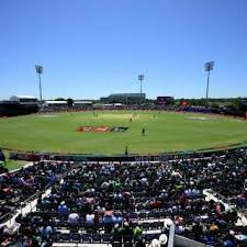 Image result for St Georges Cricket Club