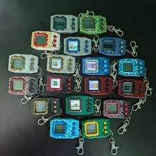 Image result for digimon pendulum