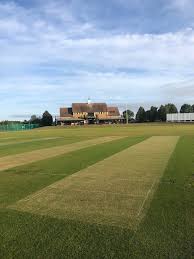 Image result for Banbury Cricket Club