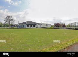 Image result for Park View Community Indoor Bowls Club