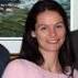 Nicole Vienneau Previous