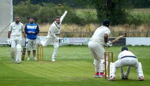 Image result for Henley Cricket Club