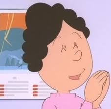 「アナゴさん サザエさん」の画像検索結果