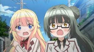 「鬼堂院真緒」の画像検索結果