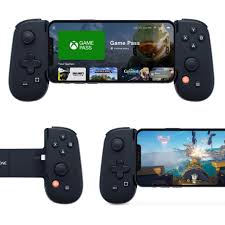 Image result for iphone controller