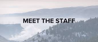 Image result for Goole Mountaineering Club