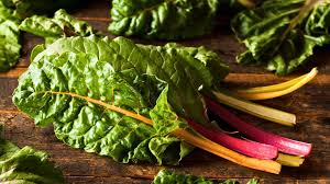 Image result for Chard Bowls Club