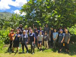 Image result for Bushin Kenpo Kai Schools